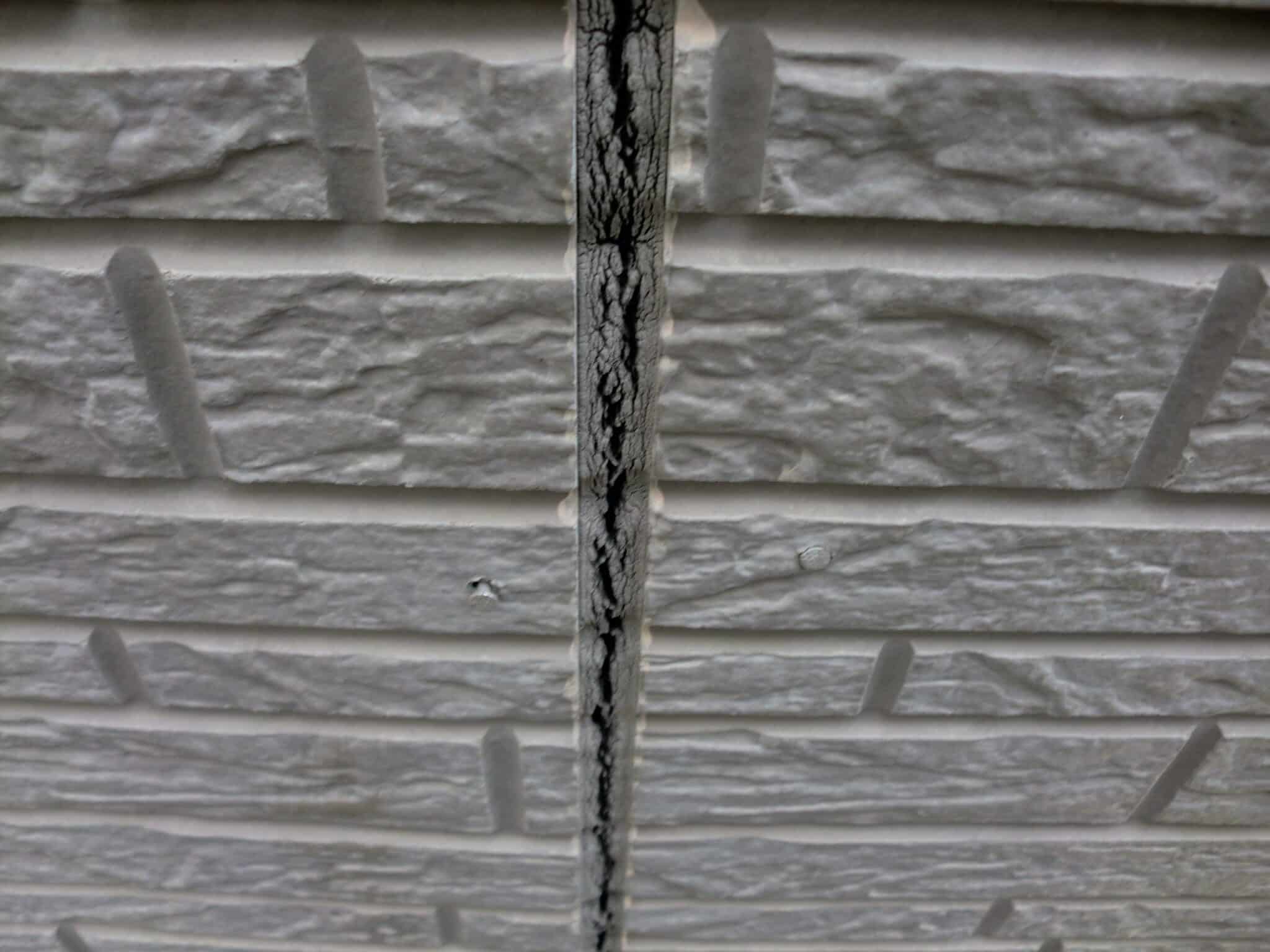 low_bg5