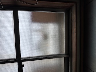 1920石圧縮